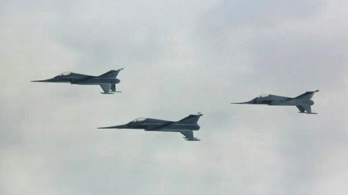 Эпизод 15