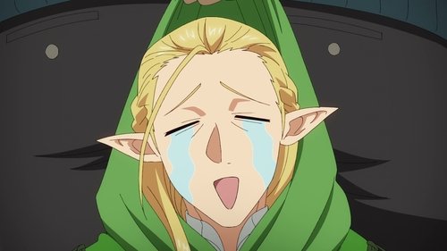 Рай уличных закусок