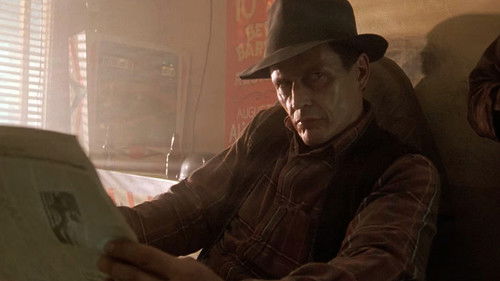 Зеркальное отражение