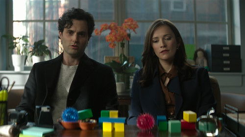 Кровь за кровь