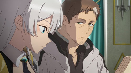 Эпизод 7