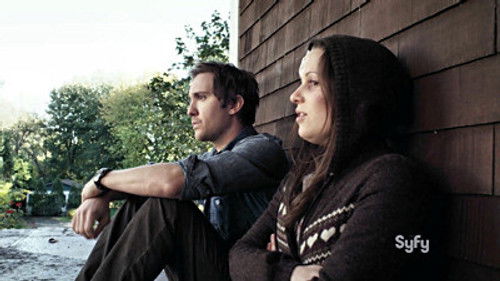 Я вижу твое истинное лицо и поэтому ненавижу