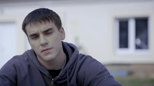 Эпизод 8