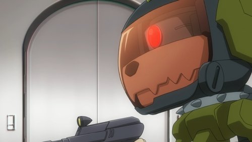 Эпизод 11