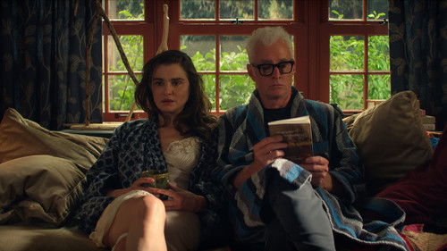 Пробуждение