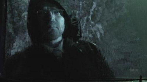 Во всем виноват дождь