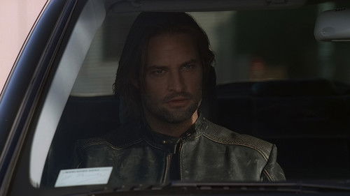 Крупная афера