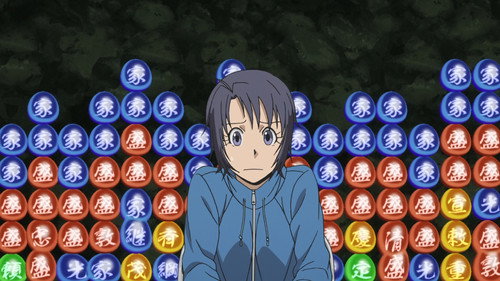 Эпизод 10