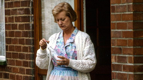 Несчастный случай с папой