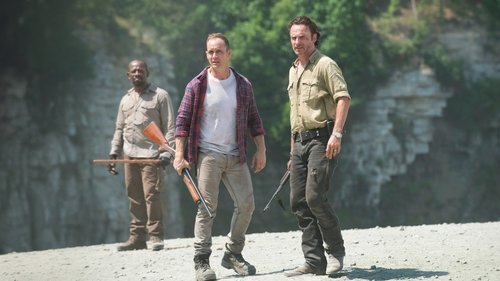 Снова как в первый раз