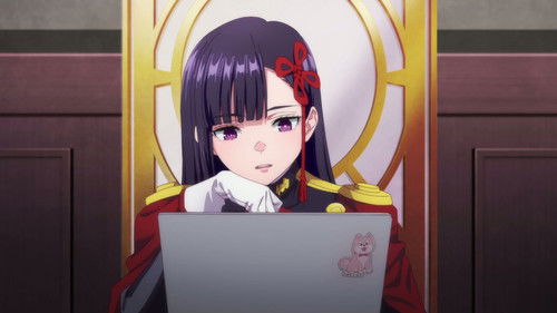 Безудержное насилие