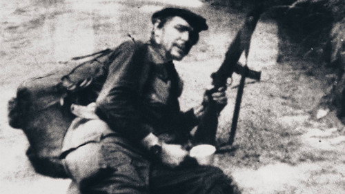 Эпизод 19