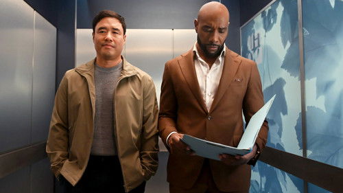 Работа всей моей жизни. Часть 2