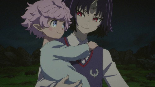 Эпизод 10
