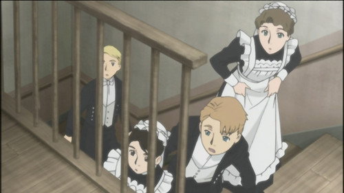 Эпизод 4