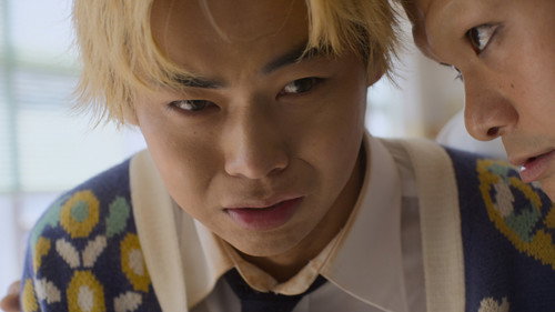 Эпизод 3