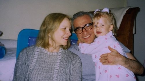 Режиссерский метод