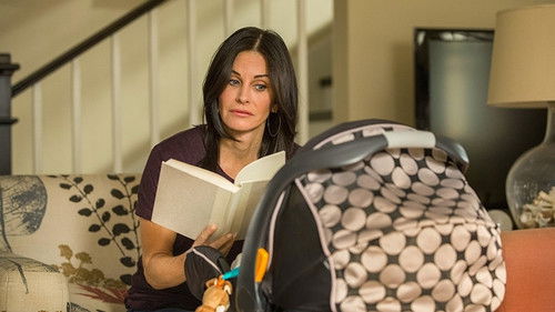 Покорение вершин