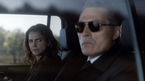 Конь без наездника