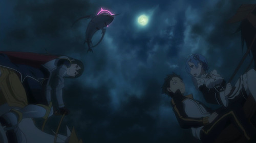 Риск, побеждающий отчаяние