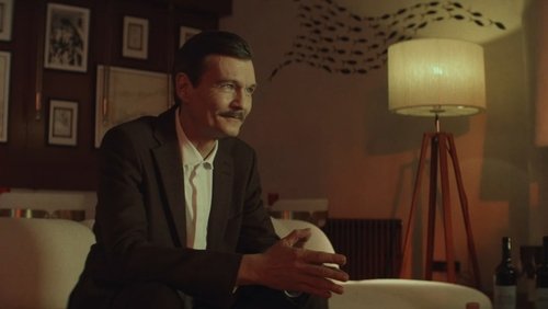 Эпизод 8