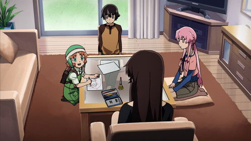 Беззвучный режим