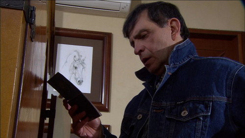 Эпизод 57