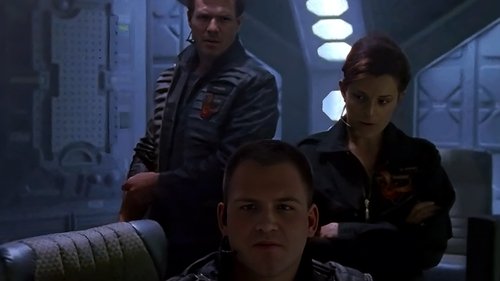 Манифест судьбы