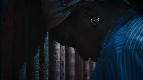 До свидания