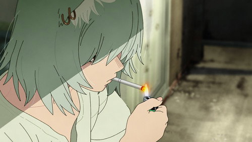 Эпизод 1