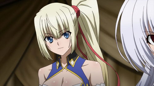 Святой грот