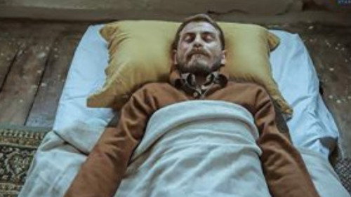 Эпизод 18