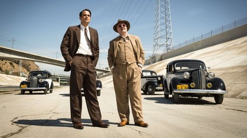 Санта Муэрте