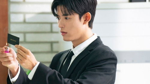 Взлёт и падение