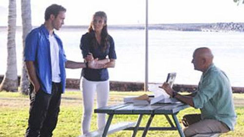 Славный бой