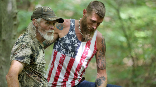Эпизод 17