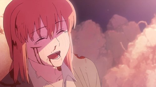 Квалификация