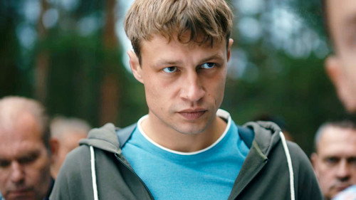 Эпизод 10