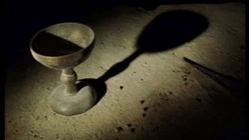 Король-рыбак