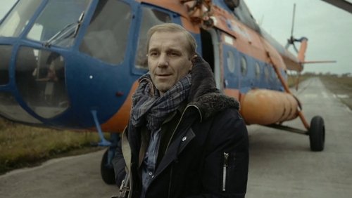 Эпизод 3