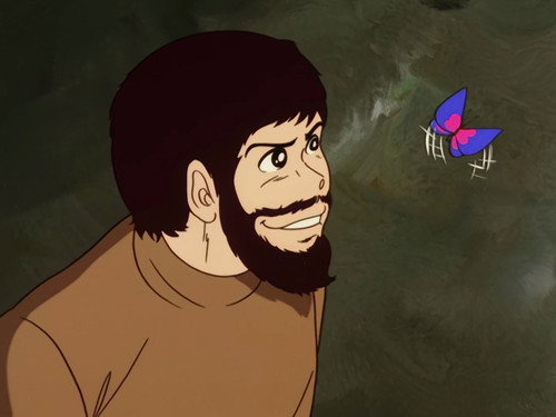 Эпизод 4