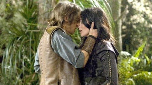 Сердце и разум