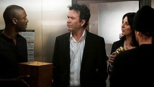 Дело о подбитом крыле