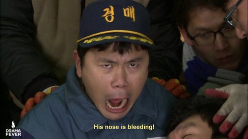 Эпизод 7