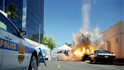 Прах к праху