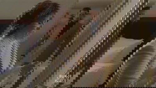 Противостояние