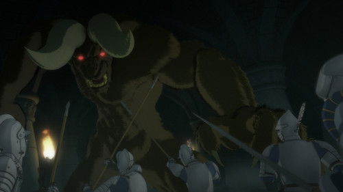 Носферату Зодд