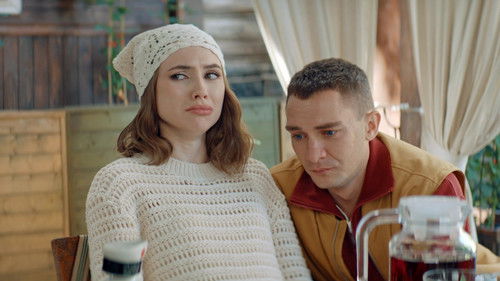 День рождения внука