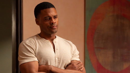 Красное место