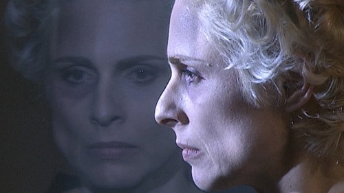 Эпизод 38